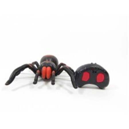 Snag-It RC Infrared Spider SN8953